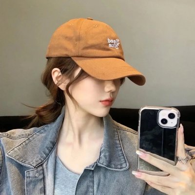 这个高中没有鬼