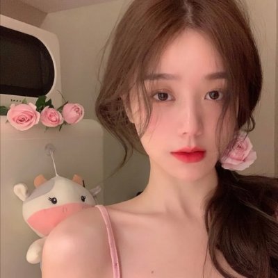 好运来