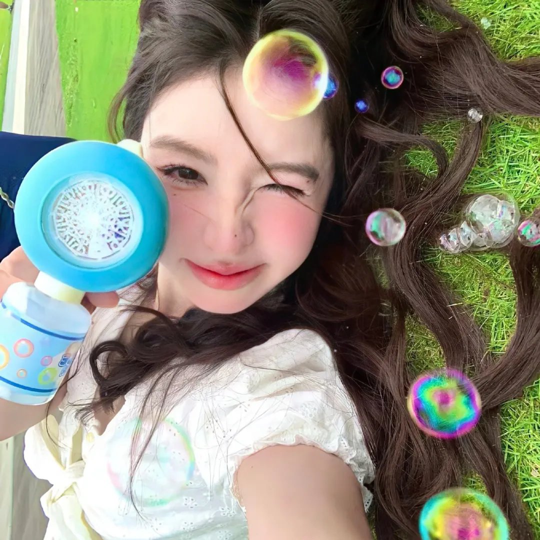 七虎断魂枪