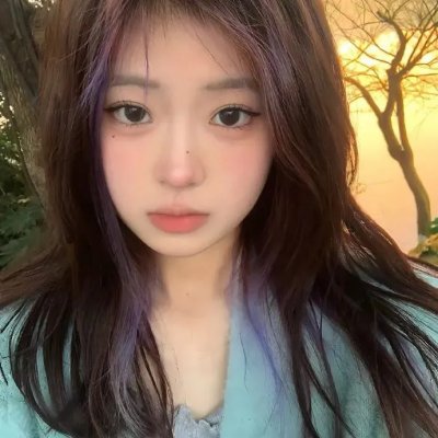 月咏