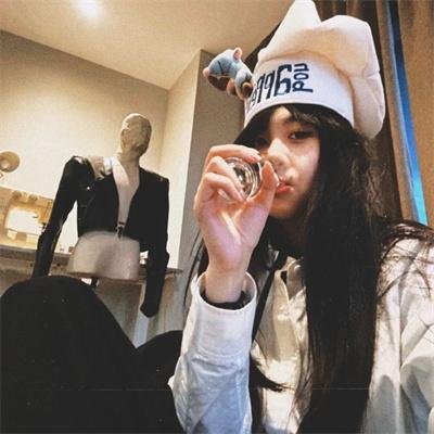 消失的情人节2023