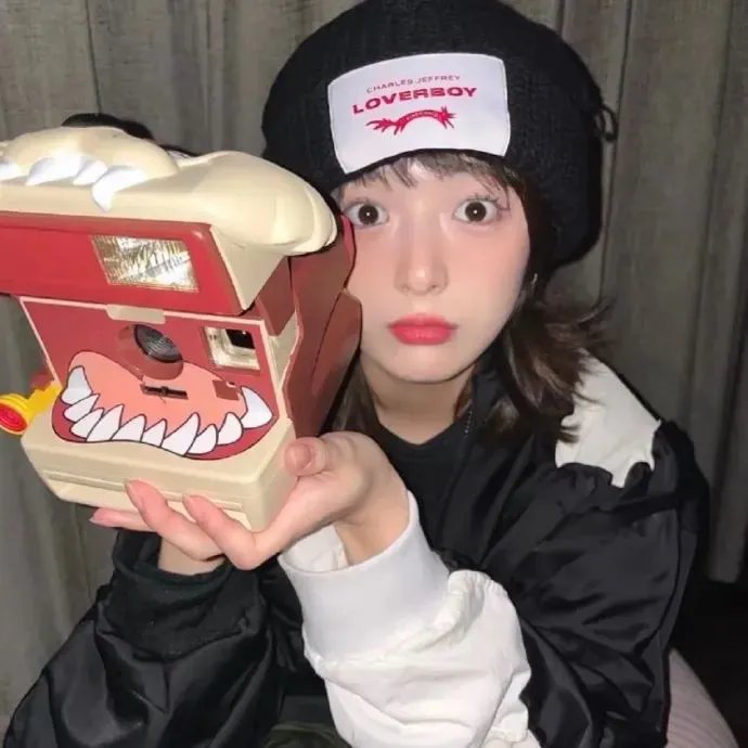 风流遗毒