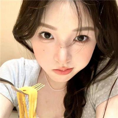 特别任务