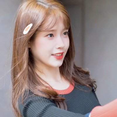 索马里海盗之绿林海盗