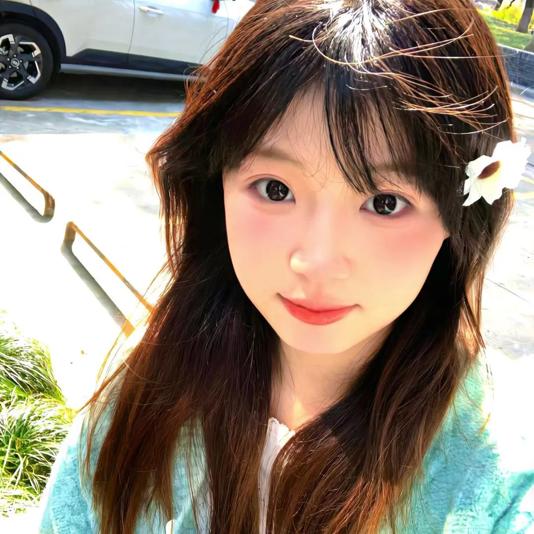 巡演