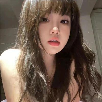 逃离人间
