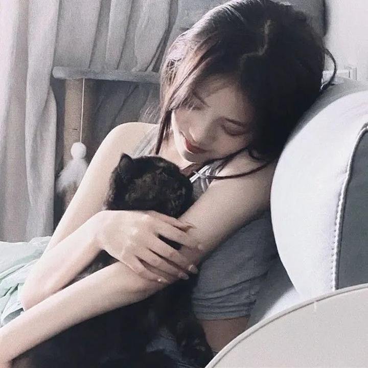 疯狂的麦克斯:狂暴之路