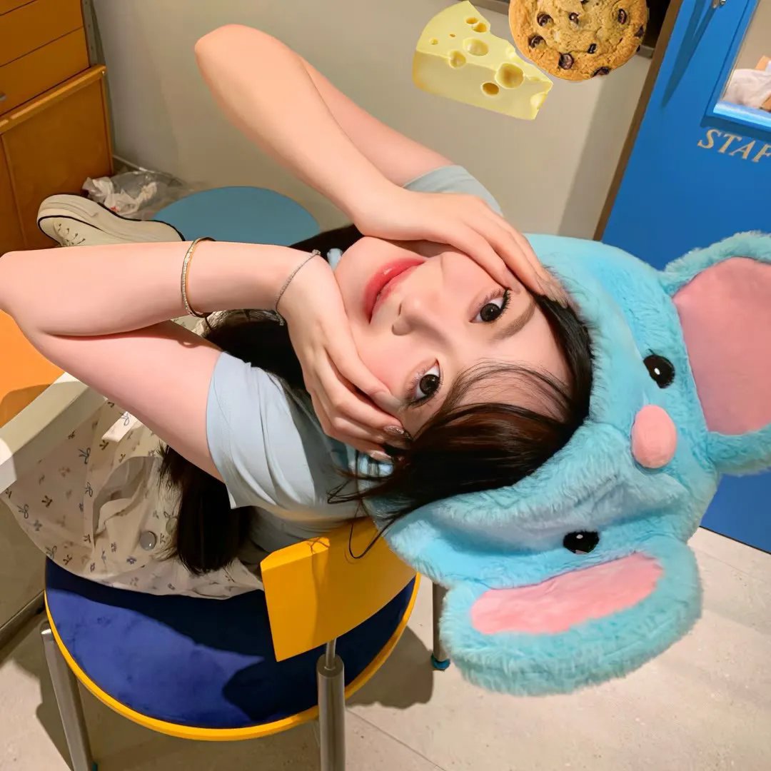 猛虎嗅蔷薇之盗亦有道