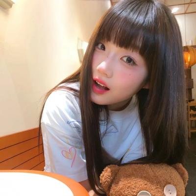 冰人来了