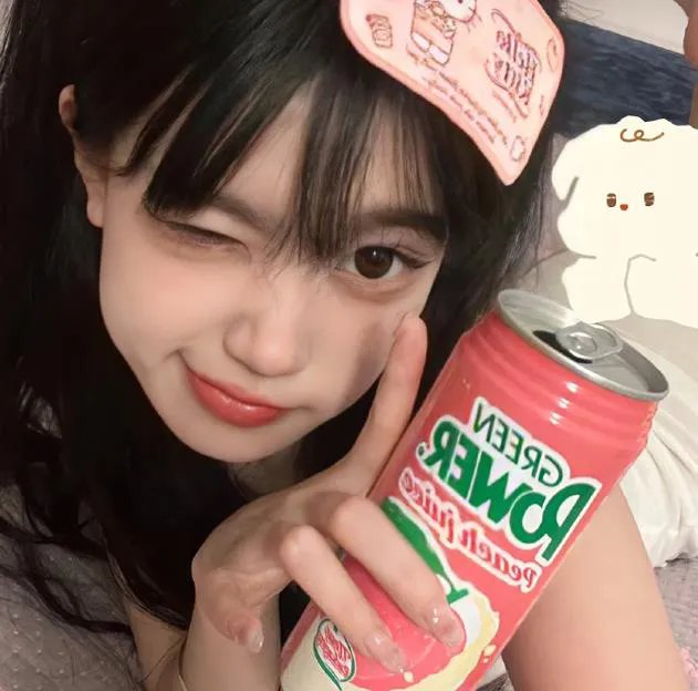 特警威龙