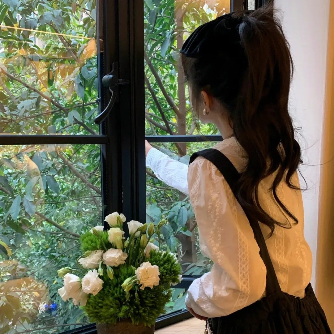 柏林夜总会:纳粹眼中钉