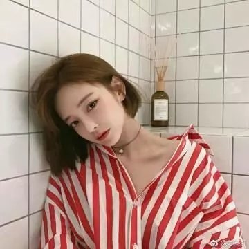 咸鱼传奇